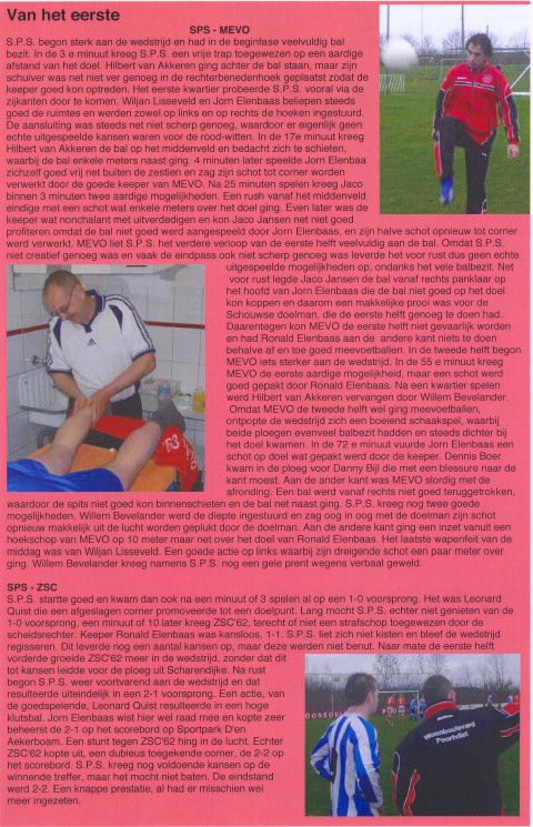 pagina 9